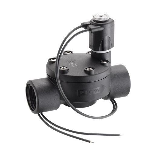 Claber elektroventil ženski 1'' 24 v RainJet