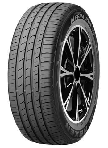 Nexen 215/65R17 N'Fera RU1 SUV 99V,Pot: C,Pri: B,Buka: 71dB