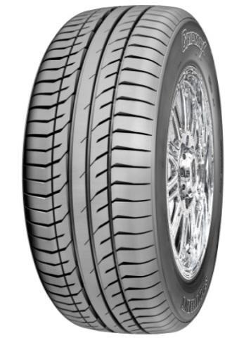 Gripmax 265/40R21 Stature HT XL 105Y,Pot: B,Pri: C,Buka: 72dB