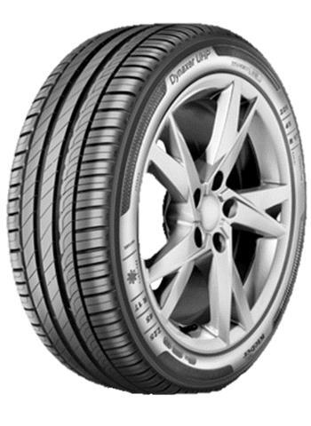 Kleber 255/35R18 Dynaxer uhp XL 94Y,Pot: C,Pri: A,Buka: 69dB
