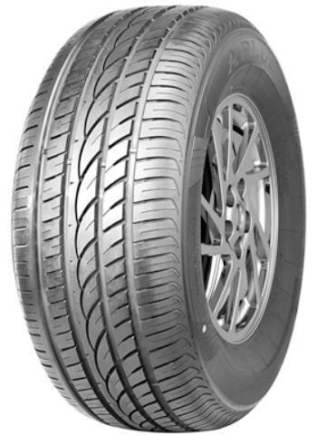 Aplus 195/45R16 A607 XL 84V,Pot: D,Pri: C,Buka: 72dB