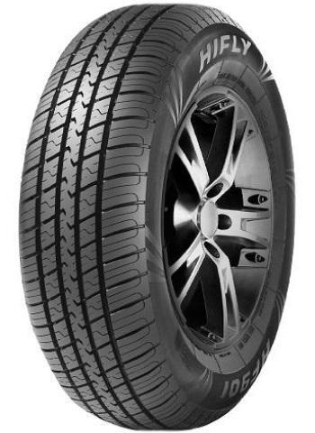 Hifly 195/70R14 HF901 XL 96N,Pot: D,Pri: D,Buka: 72dB