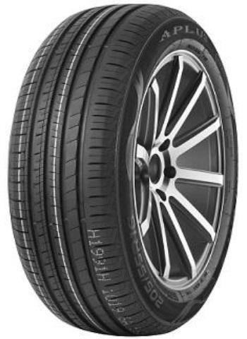Aplus 165/60R14 A609 75H,Pot: D,Pri: C,Buka: 70dB