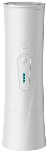 Honor Choice prijenosni aparat za kavu