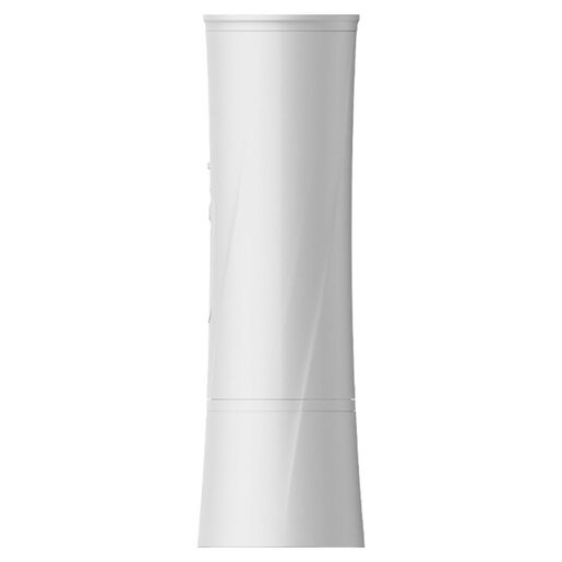 Honor Choice prijenosni aparat za kavu