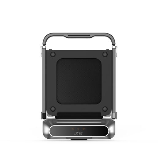 Ring traka za trčanje/hodanje smart RX WP 2 Plus