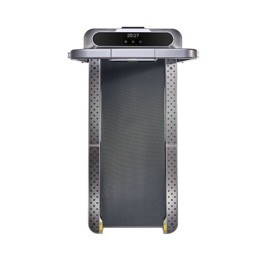 Ring traka za trčanje/hodanje smart RX WP 2 Plus