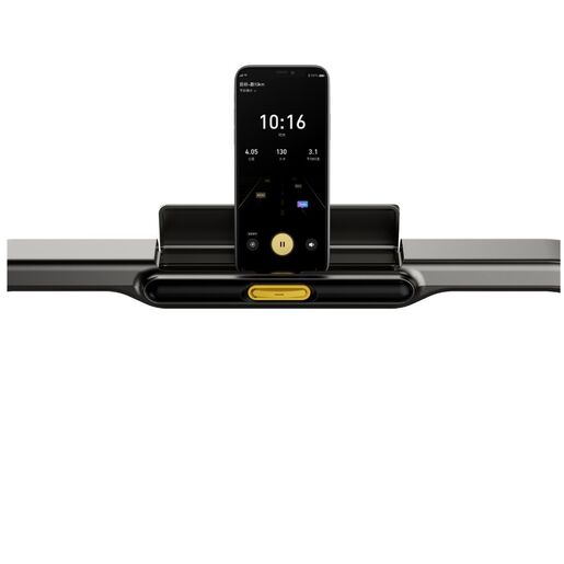 Ring traka za trčanje/hodanje smart RX WP 2 Plus