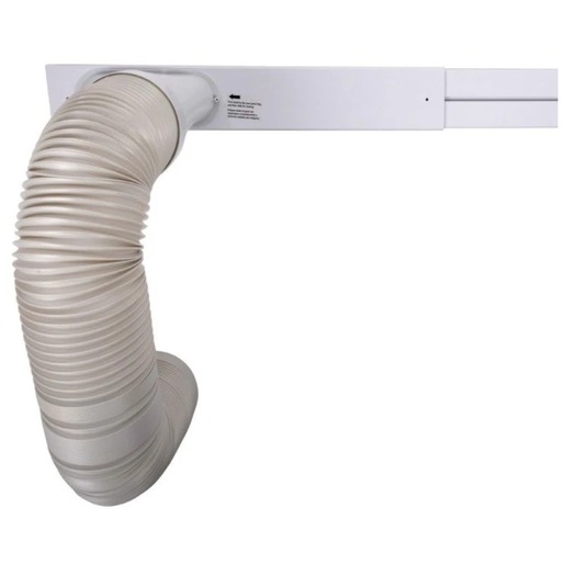 Lifetime prijenosna klima 2,6 KW