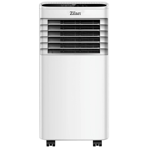 Zilan prijenosna klima ZLN7101 2.6 KW