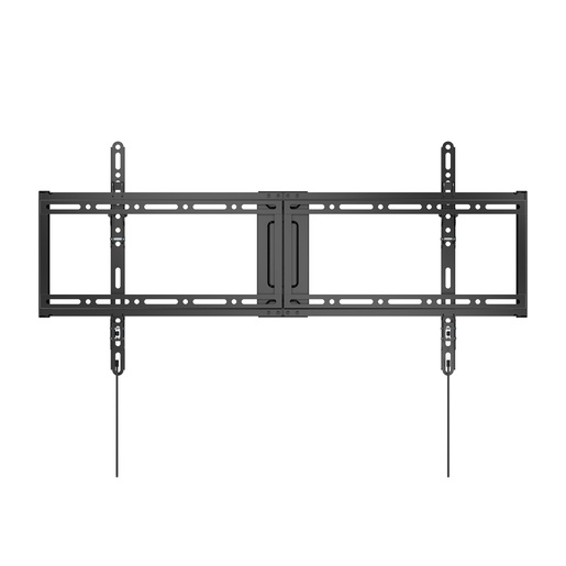 SBOX stalak za televizor PLB-5948T-2