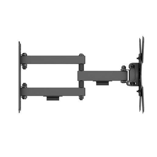 SBOX stalak za televizor LCD-223-2