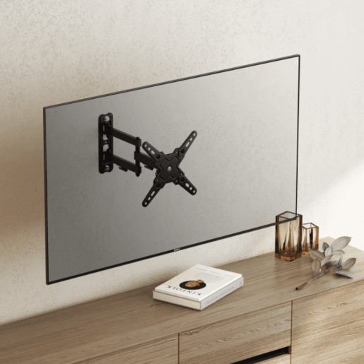 SBOX stalak za televizor LCD-223-2