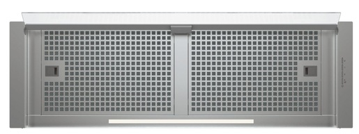 Cata napa Corona x 100