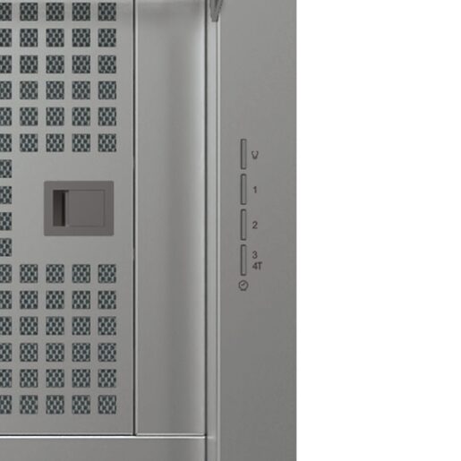 Cata napa Corona x 100