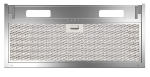 Cata napa Armonia 70 x