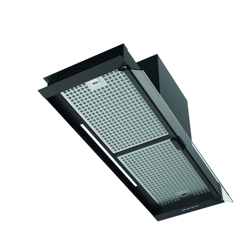 Cata napa Corona bk 90