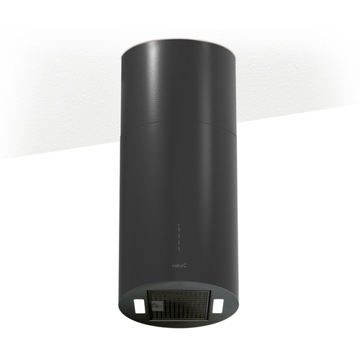 Cata napa Faro bk island