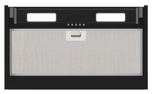 Cata napa Armonia 60 bk