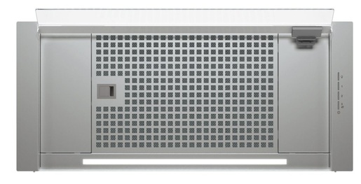 Cata napa Corona x 70