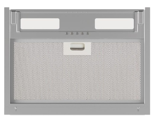 Cata napa Armonia 45 x