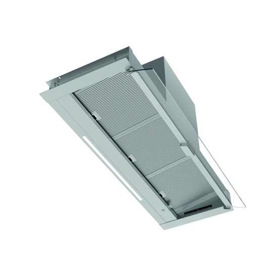 Cata napa Corona x no drip 90