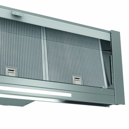 Cata napa Corona x no drip 90