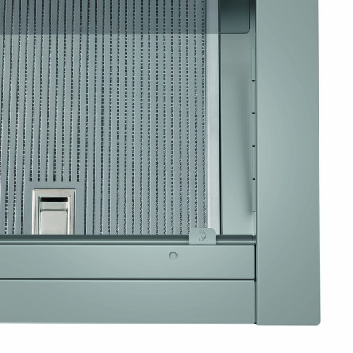 Cata napa Corona x no drip 90