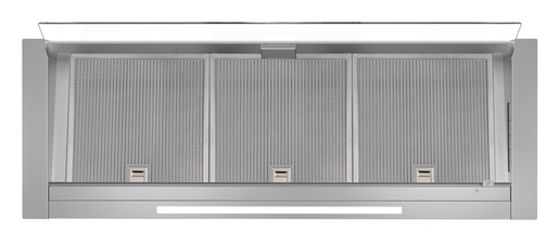 Cata napa Corona x no drip 90