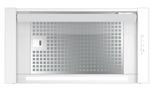 Cata napa Corona wh 60