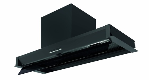 Cata napa Arona 90 bk