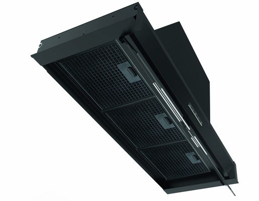 Cata napa Arona 90 bk