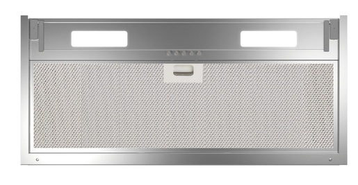 Cata napa Armonia 80 x