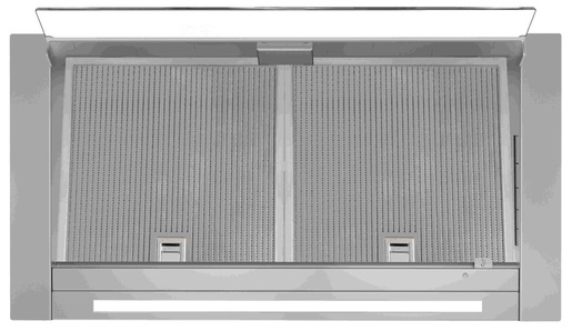 Cata napa Corona x no drip 60