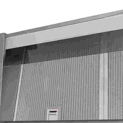 Cata napa Corona x no drip 60