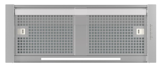 Cata napa Corona x 80