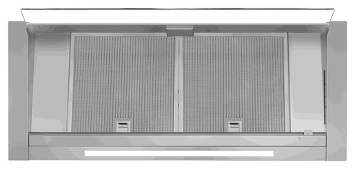 Cata napa Corona x no drip 80