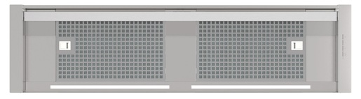 Cata napa Corona x 120