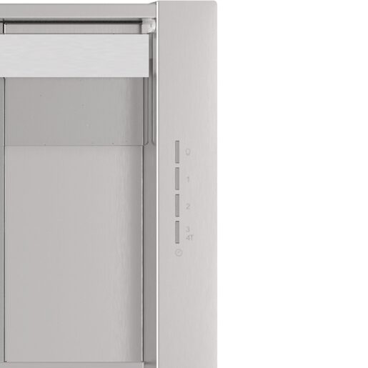 Cata napa Corona x 120