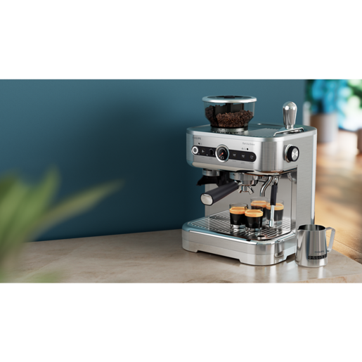 Philips aparat za espresso PSA3228/01