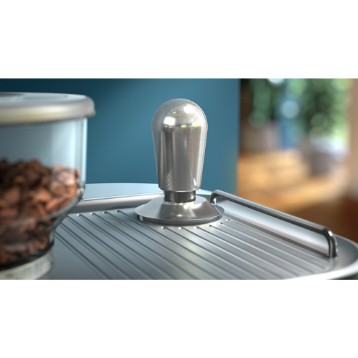 Philips aparat za espresso PSA3228/01