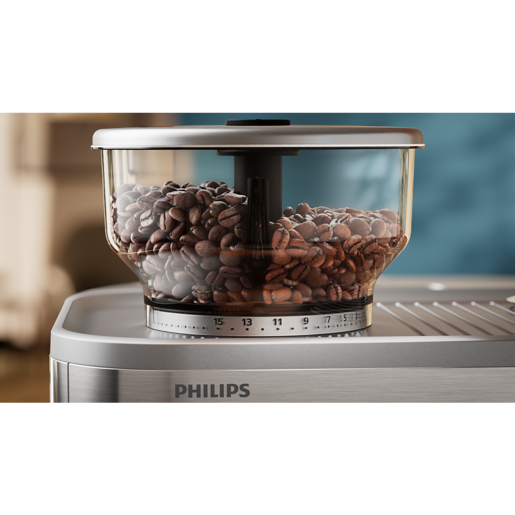 Philips aparat za espresso PSA3228/01