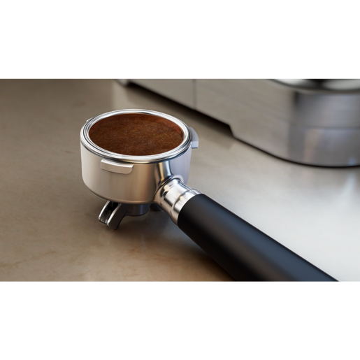 Philips aparat za espresso PSA3228/01