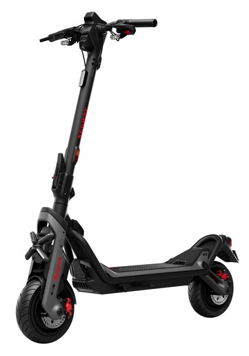 Segway električni romobil GT3 E