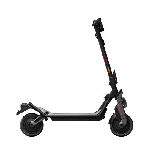 Segway električni romobil GT3 E