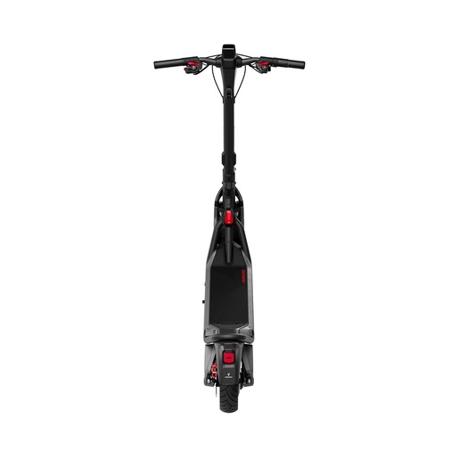 Segway električni romobil GT3 E