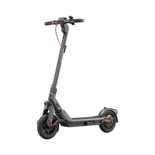 Segway električni romobil E3 E