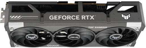 Grafička kartica Asus, TUF-RTX5060-O8G-GAMING, nVidia GeForce RTX5060 8GB GDDR7, PCIe 5.0, 3x Display port, 1x HDMI