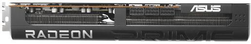 Grafička kartica Asus PRIME-RX9070XT-O16G, AMD Radeon RX9070XT 16GB GDDR6, PCIe 5.0, Display port, 1x HDMI