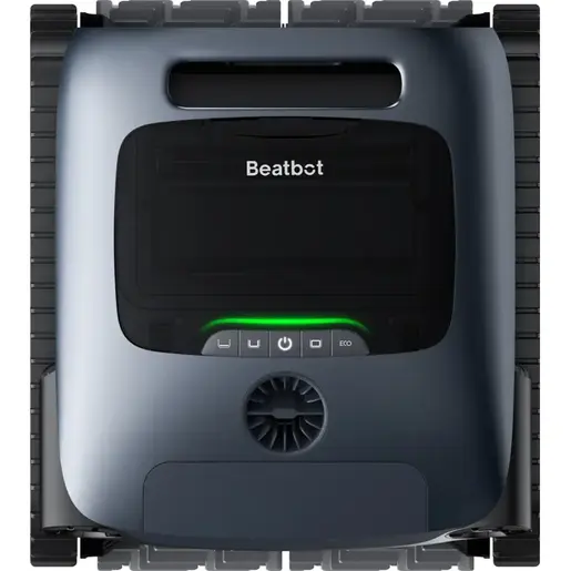 Beatbot AquaSense Pro robotski čistač bazena